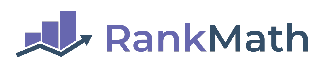 Rankmath logo