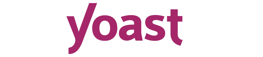 Yoast Logo