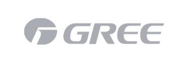 Gree