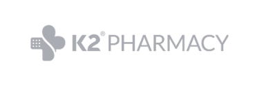 K2