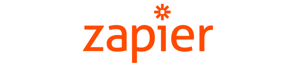Zapier