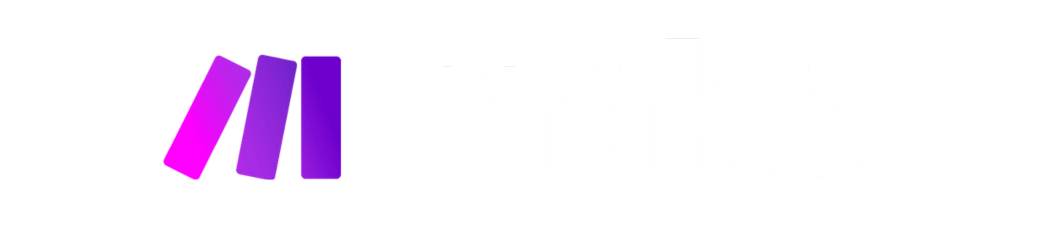 make logo