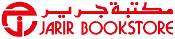 Jarir Book store logo