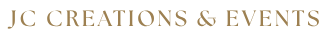 JC logo