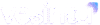 Vesinta