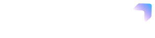 Vesinta